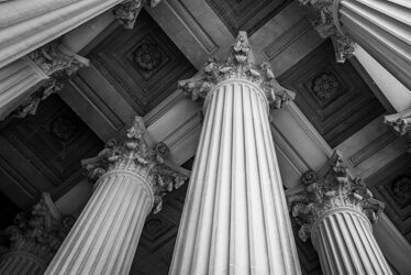 Federal apostille processing in Washington, D.C.