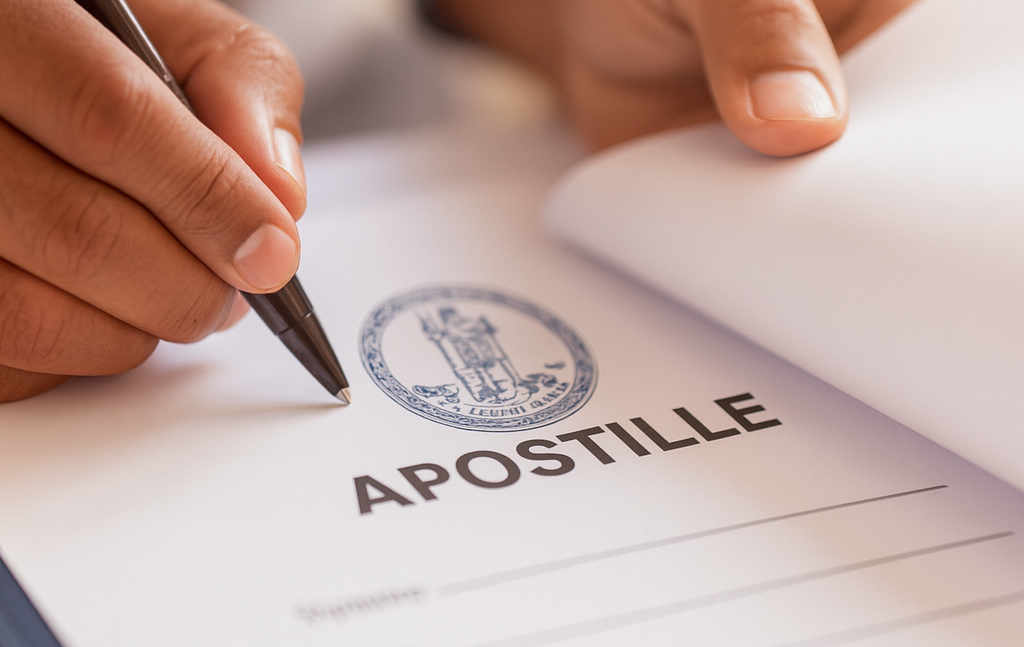 How-to-get-a-document-apostille-in-Virginia-e1757332830968