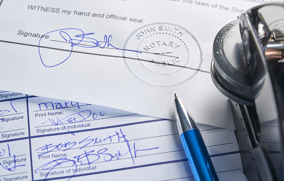 Notary-Primary-942×600-1