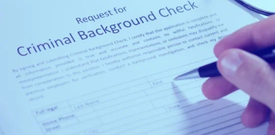 The Complete Guide to FBI Background Check Apostille: Process, Cost, and Timeline