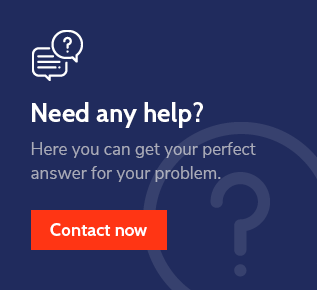 Overseas Marriage Documentation