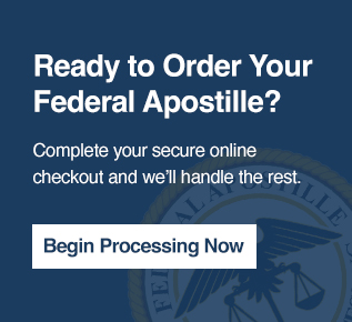 Social Security Administration (SSA) Letters