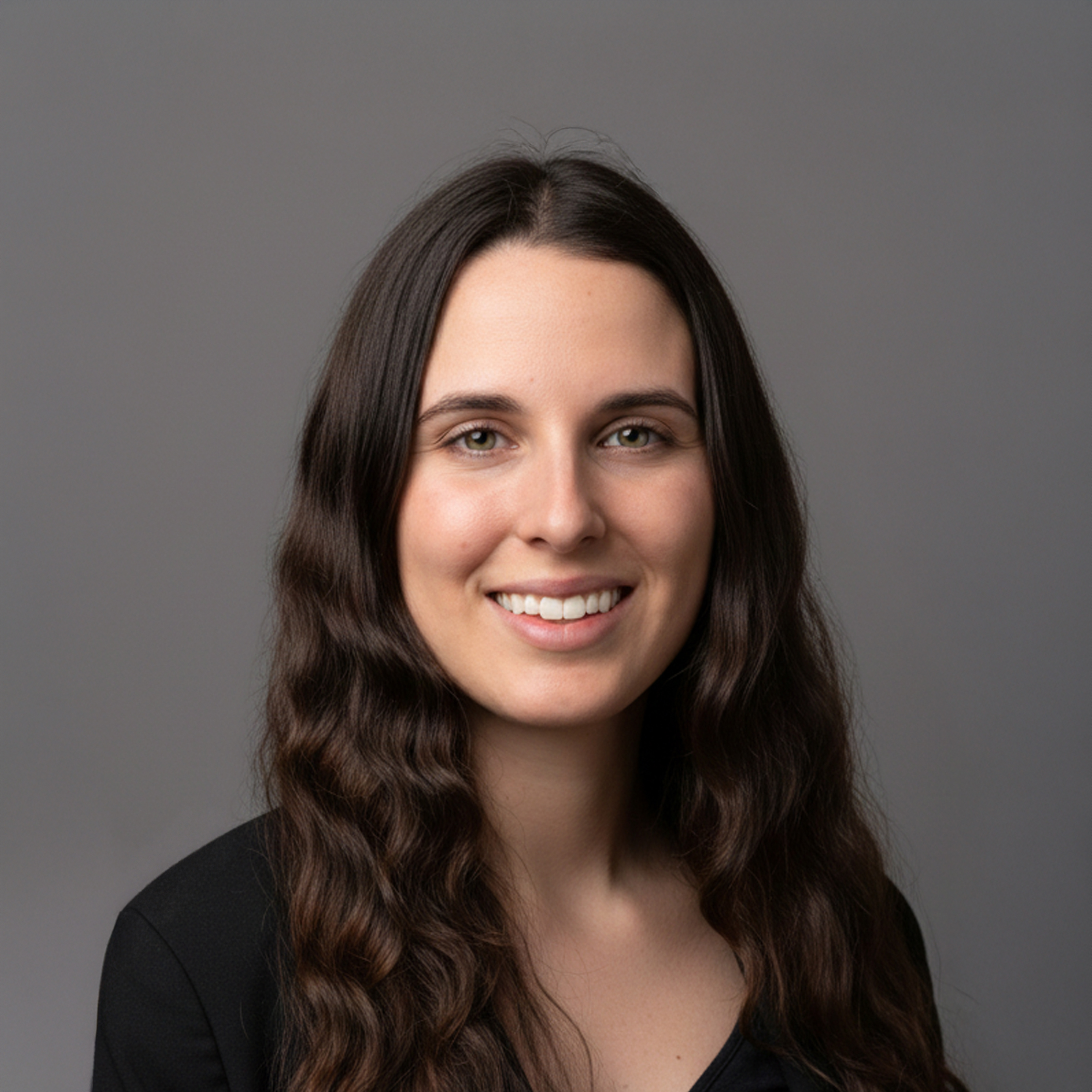 Franchesca Alchanati