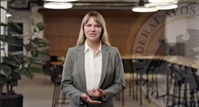 How to Apostille Your FBI Background Check?