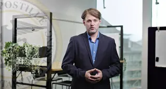 How Our Federal Apostille Service Works?