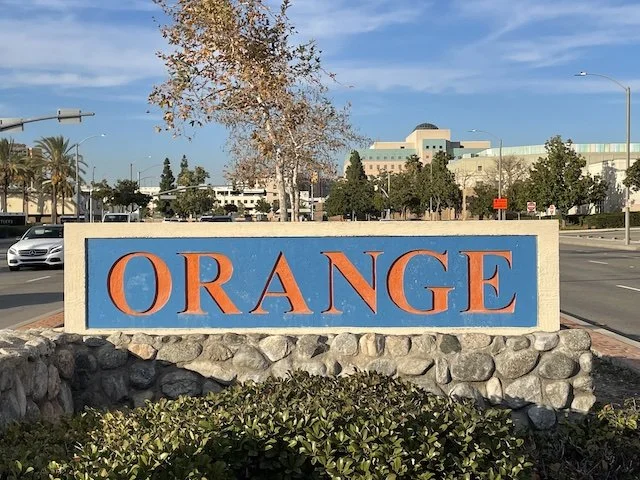 federal apostille services orange ca