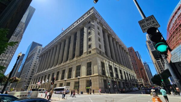 chicago-federal-apostille-services