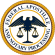 federal_apostille_logo